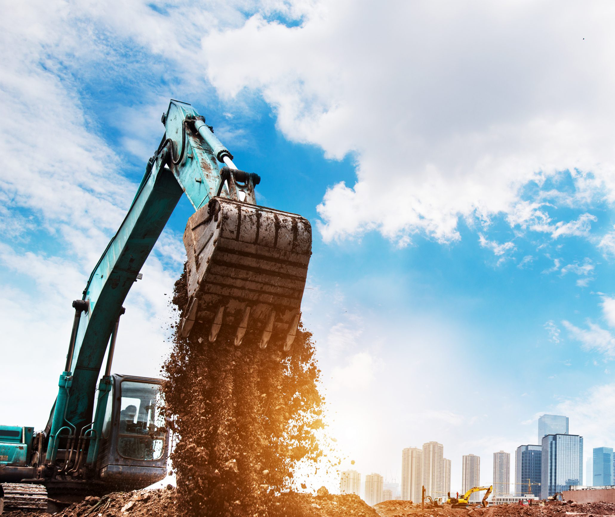 Kurumsal Web Sitemiz Yayında!